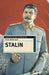 Stalin: Revolutionary in an Era of War by Kevin McDermott