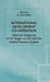 International Development Co-Operation: Selected Essays by H. W. Singer on Aid and the United Nations System by H. Singer
