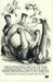 Negotiating India in Nineteenth-Century Media by D. Finkelstein, D. Peers