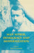 Max Weber, Democracy and Modernization by Ralph Schroeder