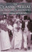 The Classic Serial on Television and Radio by Robert Giddings