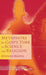 Metaphors for God's Time in Science and Religion by S. Happel