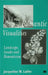 Romantic Visualities: Landscape, Gender and Romanticism by J. Labbe