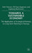 Towards a Sustainable Economy: The Introduction of Ecological Premises Into Long-Term Planning in Norway by S. Hansen, P. Jesperson, I. Rasmussen