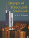 Design of Structural Steelwork by W. M. C. McKenzie