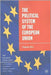 The Political System Of The European Union by Simon Hix
