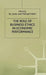 The Role of Business Ethics in Economic Performance by Ian Jones
