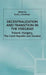 Decentralization and Transition in the Visegrad: Poland, Hungary, the Czech Republic and Slovakia by E. Kirchner