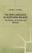 The Irish Language in Northern Ireland: The Politics of Culture and Identity by Camille C. O'Reilly
