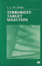 Terrorists' Target Selection by C. Drake