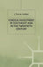Foreign Investment in Southeast Asia in the Twentieth Century by J. Lindblad