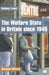 The Welfare State In Britain Since 1945 by Rodney Lowe