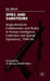 Spies and Saboteurs: Anglo-American Collaboration and Rivalry in Human Intelligence Collection and Special Operations, 1940-45 by Kenneth A. Loparo