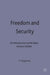 Freedom and Security: An Introduction to the Basic Income Debate by T. Fitzpatrick