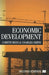 Economic Development by Charles Smith