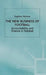 The New Business of Football: Accountability and Finance in Football by S. Morrow