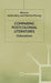Comparing Postcolonial Literatures: Dislocations by Ashok Bery, Patricia Murray