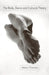 The Body, Dance and Cultural Theory by Helen Thomas