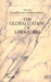 The Globalization of Liberalism by E. Hovden