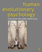 Human Evolutionary Psychology by Louise Barrett