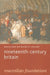 Nineteenth-Century Britain by Jeremy Black