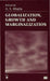 Globalization, Growth and Marginalization by A. S. Bhalla