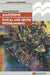 Mastering Pascal and Delphi Programming by William J. Buchanan