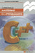 Mastering C++ Programming by George Chryssides