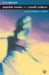 Popular Music and Youth Culture: Music, Identity and Place by Andrew Bennett