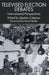 Televised Election Debates: International Perspectives by S. Coleman
