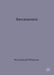 Bancassurance by N. Genetay