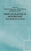 From Legislation to Integration by M. Anwar