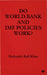 Do World Bank and IMF Policies Work? by S. Khan