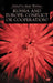 Russia and Europe: Conflict or Cooperation? by M. Webber