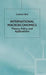 International Macroeconomics: Theory, Policy, and Applications by G. Bird