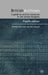 British Archives: A Guide to Archive Resources in the UK by J. Foster