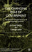 The Changing Role of Government: The Reform of Public Services in Developing Countries by R. Batley