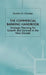 Handbook of Commercial Banking: Strategic Planning for Growth and Survival in the New Decade by D. Chorafas