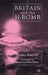 Britain and the H-Bomb by L. Arnold