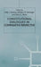 Constitutional Dialogues in Comparative Perspective by S. Kenney