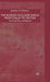 The Russian Nuclear Shield from Stalin to Yeltsin by J. Mathers