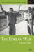 The Korean War by Peter Lowe
