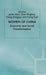 Women of China: Economic and Social Transformation by J. West