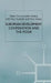 European Development Cooperation and the Poor by A. Cox