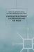 European Development Cooperation and the Poor by A. Cox