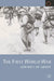 The First World War by G. J. de Groot