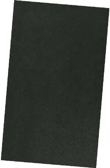 W.H. Auden: Towards a Postmodern Poetics by R. Emig