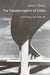 The Transformation of Cities: Urban Theory and Urban Cities by David C. Thorns