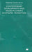 Contemporary Developments and Issues in China's Economic Transition by C. Harvie