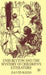 Enid Blyton and the Mystery of Children's Literature by David Rudd